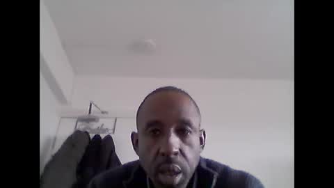 mycockissohard2021 online show from 02/08/26, 12:19