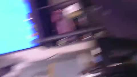 mycodiesel online show from 12/31/24, 03:31