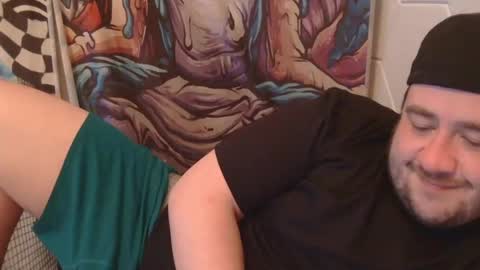 mycodiesel online show from 02/22/25, 11:13