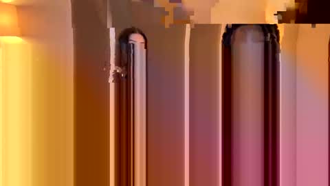 mycreamydreams online show from 01/11/25, 04:06