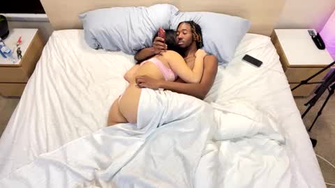 mycreamydreams online show from 02/14/25, 04:47