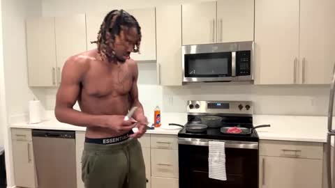 mycreamydreams online show from 03/03/25, 03:41