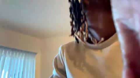 mycreamydreams online show from 03/10/25, 12:18