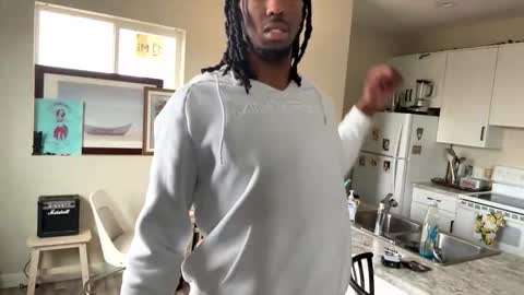 mycreamydreams online show from 04/10/26, 04:44