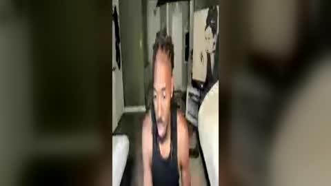 mycreamydreams online show from 06/20/26, 02:09
