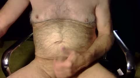 r-glenn-01 online show from 01/16/26, 05:22