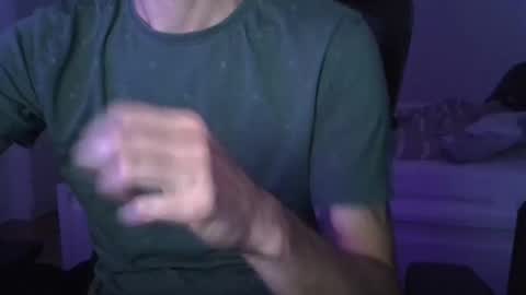 Big Dick Huhu online show from 10/03/25, 04:48