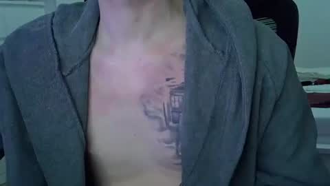 Big Dick Huhu online show from 10/23/25, 06:06