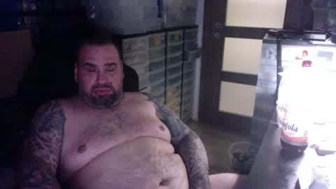 Snapshot of mydirtyhobby84 chatting on 06/17/26, 10:00 mydirtyhobby84 online show from 06/17/26, 10:00