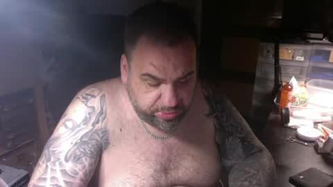 Snapshot of mydirtyhobby84 chatting on 06/19/26, 10:13 mydirtyhobby84 online show from 06/19/26, 10:13