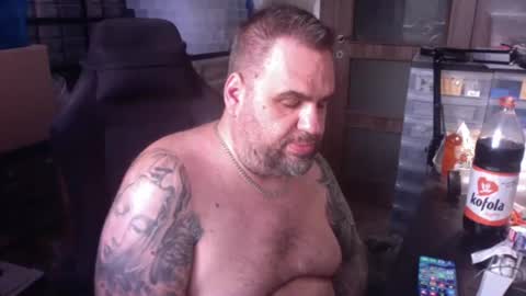 Snapshot of mydirtyhobby84 chatting on 06/21/26, 03:31 mydirtyhobby84 online show from 06/21/26, 03:31