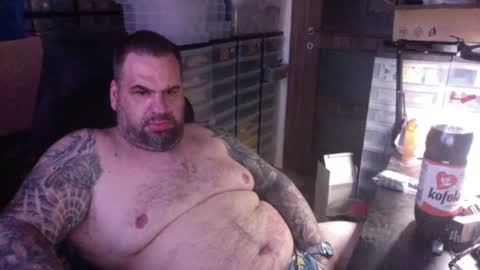 Snapshot of mydirtyhobby84 chatting on 06/23/26, 07:01 mydirtyhobby84 online show from 06/23/26, 07:01