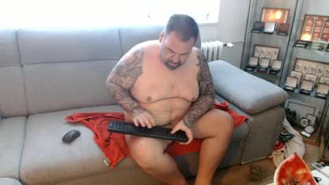 Snapshot of mydirtyhobby84 chatting on 07/04/26, 04:07 mydirtyhobby84 online show from 07/04/26, 04:07