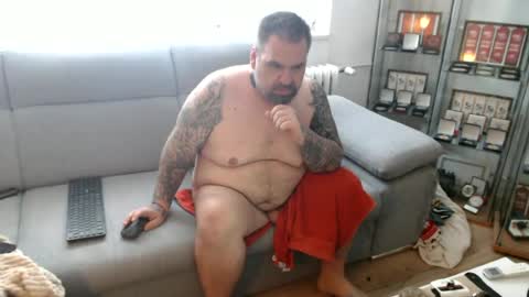 Snapshot of mydirtyhobby84 chatting on 07/05/26, 04:25 mydirtyhobby84 online show from 07/05/26, 04:25