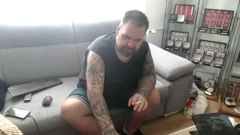 Snapshot of mydirtyhobby84 chatting on 07/07/26, 10:08 mydirtyhobby84 online show from 07/07/26, 10:08
