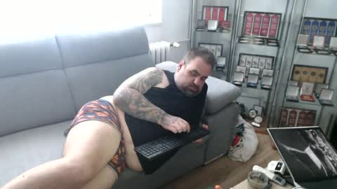 Snapshot of mydirtyhobby84 chatting on 07/10/26, 04:31 mydirtyhobby84 online show from 07/10/26, 04:31