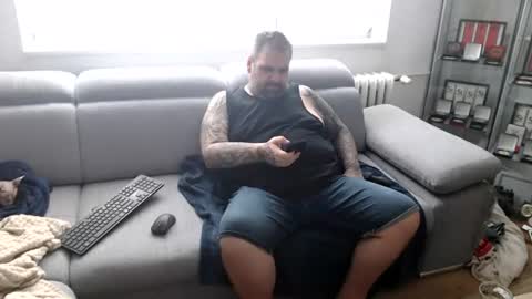 Snapshot of mydirtyhobby84 chatting on 07/12/26, 02:19 mydirtyhobby84 online show from 07/12/26, 02:19