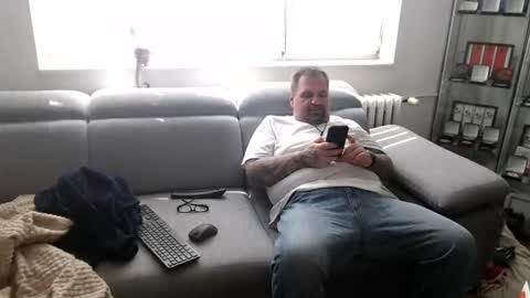 Snapshot of mydirtyhobby84 chatting on 07/22/26, 11:24 mydirtyhobby84 online show from 07/22/26, 11:24