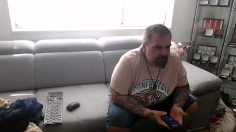 Snapshot of mydirtyhobby84 chatting on 07/23/26, 11:30 mydirtyhobby84 online show from 07/23/26, 11:30