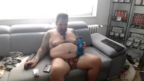 Snapshot of mydirtyhobby84 chatting on 08/01/26, 01:32 mydirtyhobby84 online show from 08/01/26, 01:32