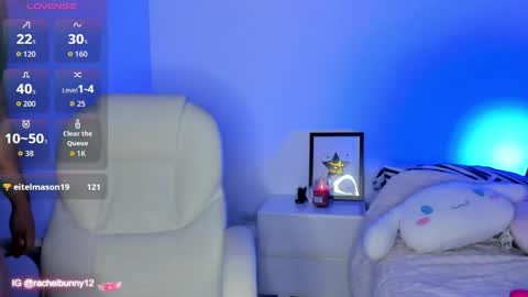 Mar  -  online show from 04/03/26, 06:33