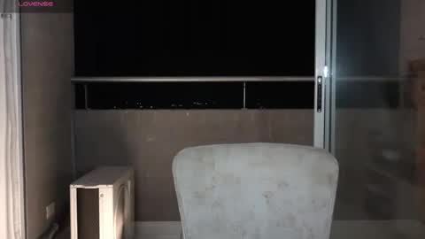 Mar  -  online show from 06/18/26, 03:40