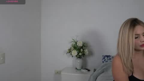 Mar  -  online show from 07/28/26, 05:03