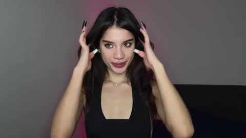 mydrool online show from 01/24/25, 08:32