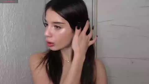 mydrool online show from 01/27/25, 07:56