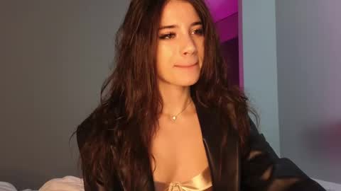 mydrool online show from 02/11/25, 10:59