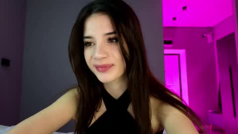 mydrool online show from 02/14/25, 02:50