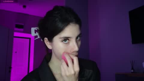 mydrool online show from 02/16/25, 03:16