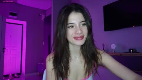 mydrool online show from 02/17/25, 01:25