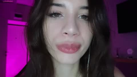 mydrool online show from 02/19/25, 08:31