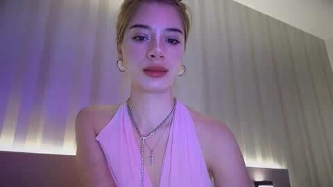 mydrool online show from 01/09/26, 11:39