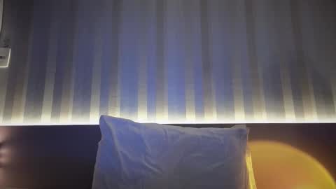 mydrool online show from 01/11/26, 07:57