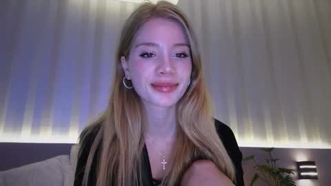 mydrool online show from 01/17/26, 06:22