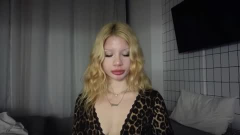 mydrool online show from 02/13/26, 11:34