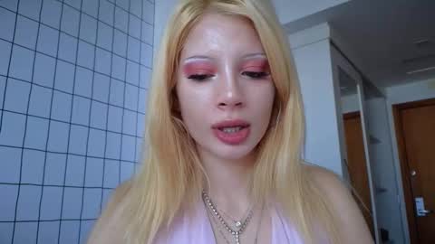 mydrool online show from 02/18/26, 06:59