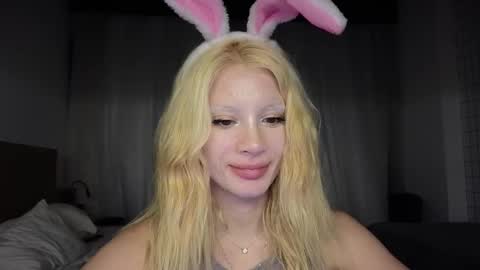 mydrool online show from 02/20/26, 01:35