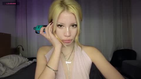 mydrool online show from 02/26/26, 11:48