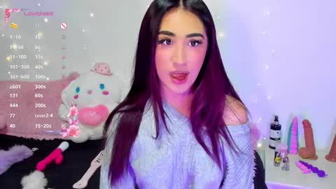 Snapshot of myeong_ chatting on 11/06/25, 07:26 online show from 11/06/25, 07:26