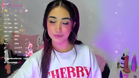 Snapshot of myeong_ chatting on 11/10/25, 09:14 online show from 11/10/25, 09:14