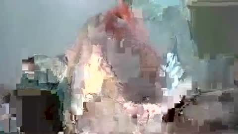 Jom online show from 03/06/25, 07:14