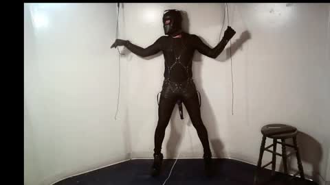 Snapshot of myfetish57 chatting on 12/06/24, 08:15 Fetish online show from 12/06/24, 08:15