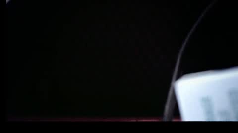 Snapshot of myfetish57 chatting on 10/19/25, 04:57 Fetish online show from 10/19/25, 04:57