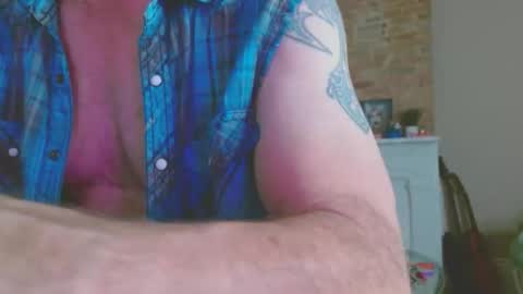 Snapshot of myfilthydaddy chatting on 04/13/26, 06:24 myfilthydaddy online show from 04/13/26, 06:24