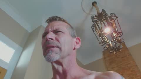 Snapshot of myfilthydaddy chatting on 05/12/26, 02:58 myfilthydaddy online show from 05/12/26, 02:58
