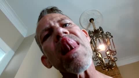Snapshot of myfilthydaddy chatting on 06/16/26, 05:26 myfilthydaddy online show from 06/16/26, 05:26