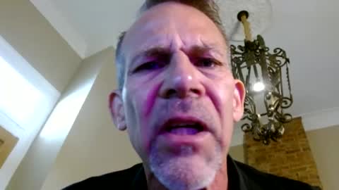 Snapshot of myfilthydaddy chatting on 06/24/26, 05:34 myfilthydaddy online show from 06/24/26, 05:34